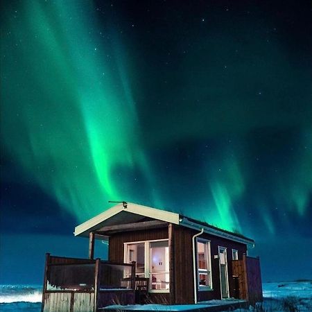 Blue View Cabin 5B With Private Hot Tub 레이크홀트 외부 사진
