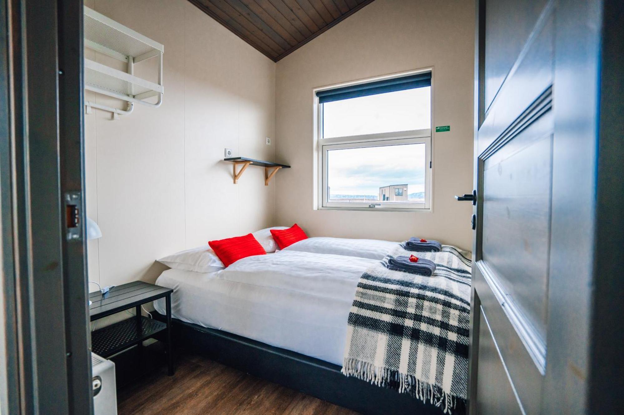 Blue View Cabin 5B With Private Hot Tub 레이크홀트 외부 사진